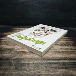 Startup เสี่ยยุคใหม่ รูปที่ 5