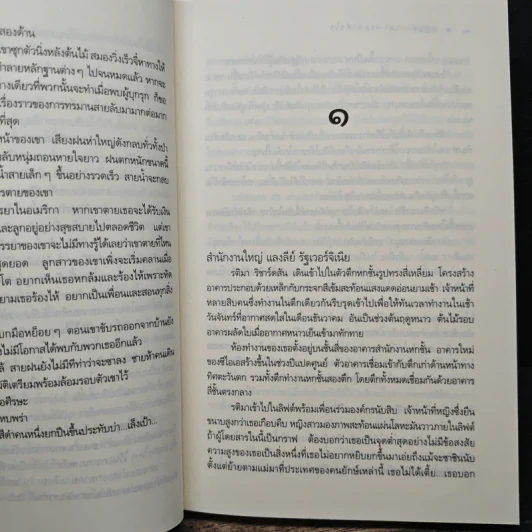 ปฏิบัติการล่าตามหาหัวใจ - ณารา รูปที่ 7