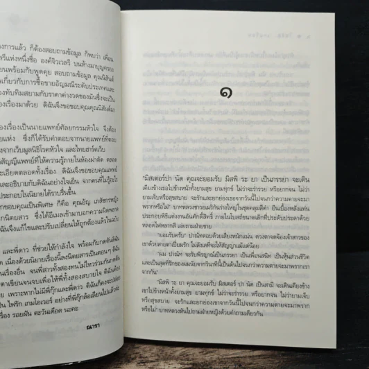ไฟรัก...เกมร้อน - ณารา รูปที่ 7