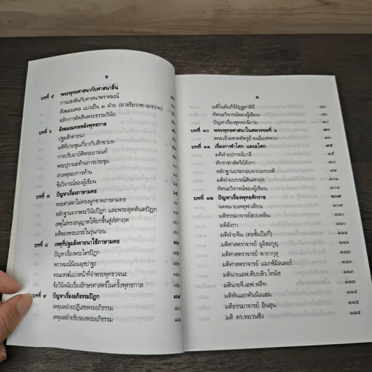 ประวัติศาสตร์พระพุทธศาสนา - อ.เสถียร โพธินันทะ รูปที่ 8