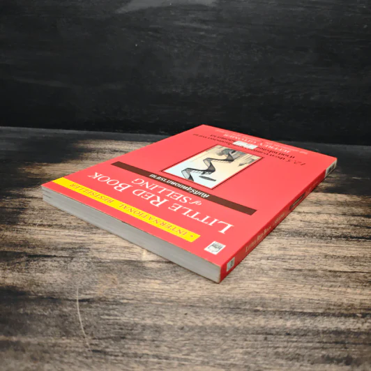 Little Red Book of Selling คัมภีร์สุดยอดการขาย - Jeffrey Gitomer รูปที่ 5
