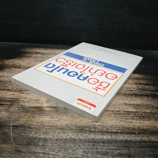 ซื้อคอนโดอย่าใจเร็ว Think of Living รูปที่ 5