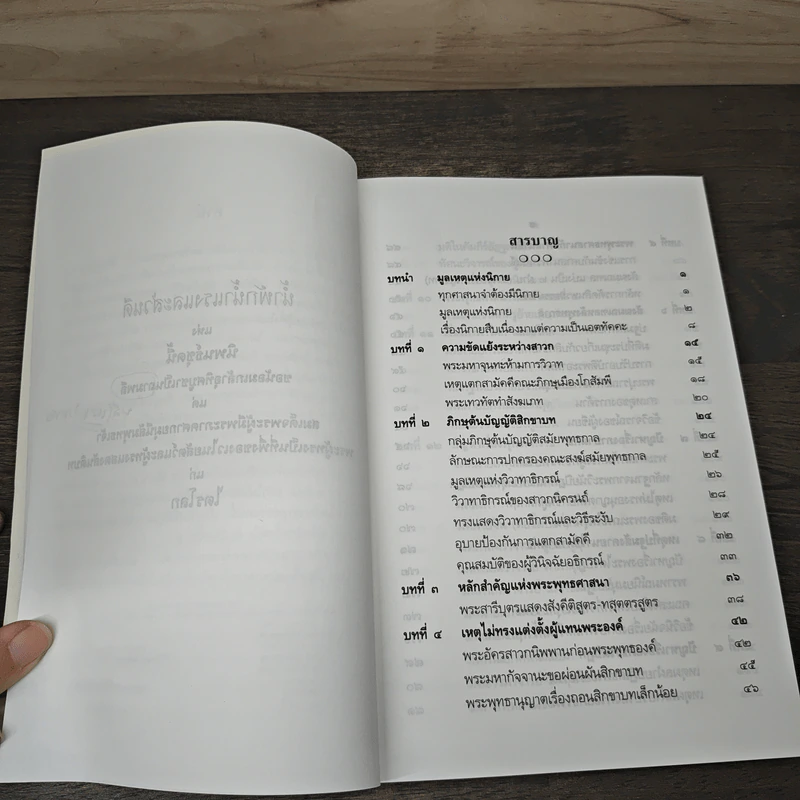 ประวัติศาสตร์พระพุทธศาสนา - อ.เสถียร โพธินันทะ รูปที่ 7