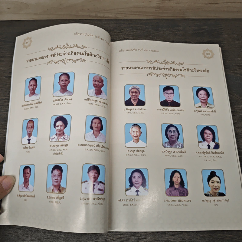 ศึกษาเชิงปฏิบัติ อนัตตลักขณสูตร รูปที่ 8