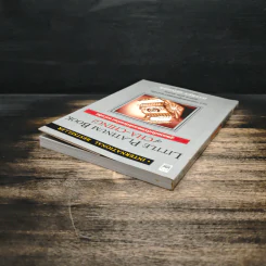Little Platinum Book of CHA-CHING! สุดยอดคัมภีร์แพลตตินั่มแห่งการทำเงิน รูปที่ 5