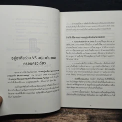 คู่มือเลือกซื้อคอนโดมิเนียม ฉบับชาวบ้าน - อนุชา กุลวิสุทธิ์ รูปที่ 9