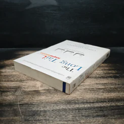 กลยุทธ์ลองเทล The Long Tail - CHAIS ANDERSON รูปที่ 5
