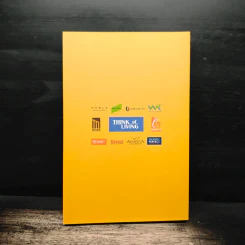 มองหาทำเลน่าอยู่ 2015 - Think of Living รูปที่ 2