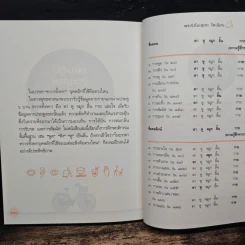 ฝึกให้ไม่คิด - พระริวโนะสุเกะ โคะอิเกะ, ณิชากร อุปพงษ์ รูปที่ 10
