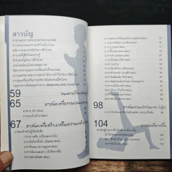 โยคะแห่งสติ - เกศสุดา ชาตยานนท์ (ครูเกด) รูปที่ 7