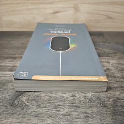 Graphic Design Principles หลักการและกระบวนการออกแบบ งานกราฟิกดีไซน์ - ปาพจน์ หนุนภักดี รูปที่ 4