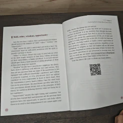 The Science of Destiny Reading Using Bazi - Dr. Gwan-Hwan Hwang, Hung-Fen Chiang รูปที่ 9