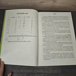 พุทธมนต์ หนังสือสวดมนต์แปล รูปที่ 7