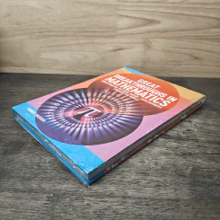 Great Breakthroughs in Technology - Robert Snedden รูปที่ 3