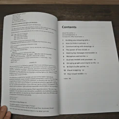 The Art of Business Communication - Graham Shaw รูปที่ 6