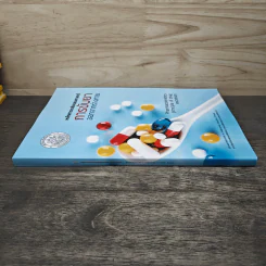 หลักการเภสัชจลนศาสตร์การขับยาออกจากร่างกาย (Pharmacokinetics principle of drug excretion) - ผู้ช่วยศาสตราจารย์ ดร. เภสัชกรหญิง กรัณฑ์รัตน์ ทิวถนอม รูปที่ 2