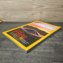 National Geographic ธ.ค.2546 รูปที่ 3