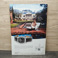 National Geographic ธ.ค.2546 รูปที่ 5