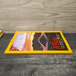 National Geographic ธ.ค.2546 รูปที่ 2