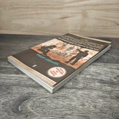 The Archaeologist's Handbook - Philip Ardagh รูปที่ 3