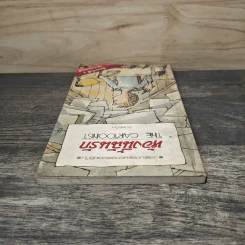 ห้องนี้ฉันรัก The Cartoonist - อ้อยควั่น รูปที่ 4