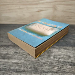 The Big Book of Filth: 6500 Sex Slang Words and Phrases รูปที่ 3