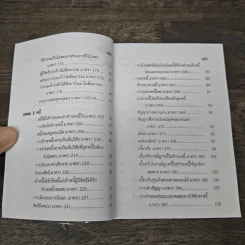 จำตัวบท แพ่ง 225 มาตรา รูปที่ 8