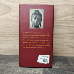 The Buddha in life and art - Nigel Cameron รูปที่ 5