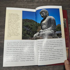 The Buddha in life and art - Nigel Cameron รูปที่ 8