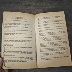 A Short History of Nearly Everything - Bill Bryson รูปที่ 6