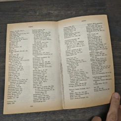 A Short History of Nearly Everything - Bill Bryson รูปที่ 8