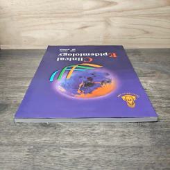 Clinical Epidemiology - กิตติ ต่อจรัส, สุธี พานิชกุล รูปที่ 4