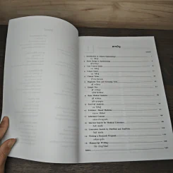 Clinical Epidemiology - กิตติ ต่อจรัส, สุธี พานิชกุล รูปที่ 7