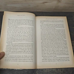 The Jane Austen Book Club - Karen Joy Fowler รูปที่ 7