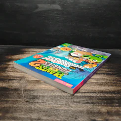 Plants vs. Zombies 2 ตอน สำรวจภูมิศาสตร์และมหาสมุทรสุดพิศวง รูปที่ 5