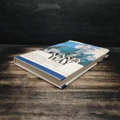 The McKinsey Way - Ethan M. Rasiel รูปที่ 4