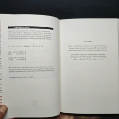 One Simple Idea for Startups and Entrepreneurs - Stephen Key รูปที่ 6