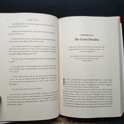 Smart Trust - Stephen M.R. Covey, Greg Link รูปที่ 9