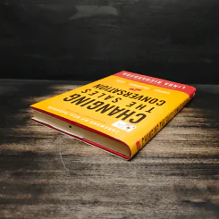 Changing the Sales Conversation - Linda Richardson รูปที่ 5