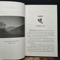 ซ่อนใจไว้ใต้ดาว - ณิชนิตา รูปที่ 7