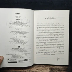 พ่ายใจรัก - ฐิญาดา รูปที่ 6