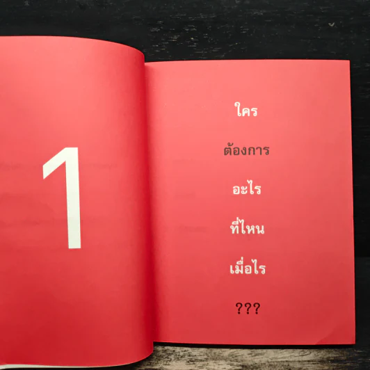 เกาตลาด - ดำรงค์ วงษ์โชติปิ่นทอง รูปที่ 6
