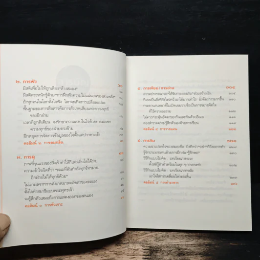 ฝึกให้ไม่คิด - พระริวโนะสุเกะ โคะอิเกะ, ณิชากร อุปพงษ์ รูปที่ 8