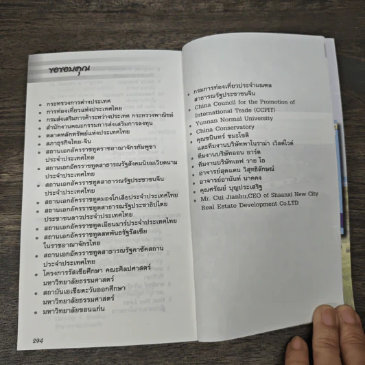ชีวิตใหม่ 2 - วิกรม กรมดิษฐ์ รูปที่ 9