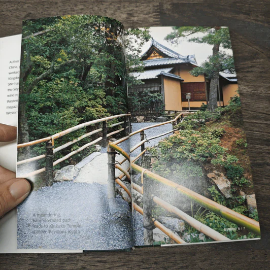 Bamboo - FormAsia รูปที่ 7