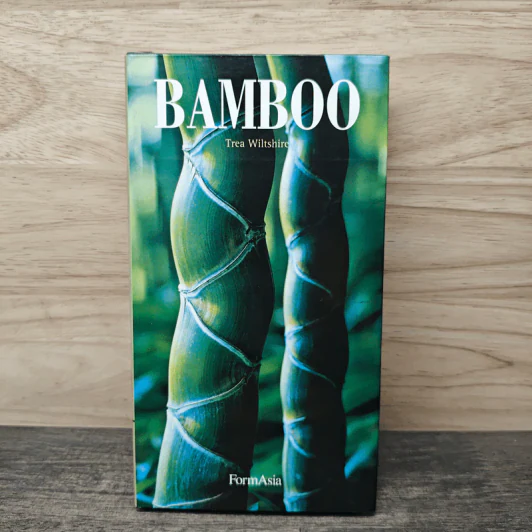 Bamboo - FormAsia รูปที่ 1