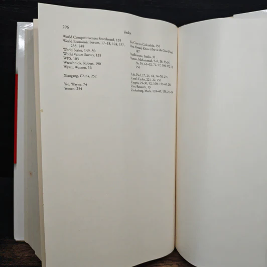 Smart Trust - Stephen M.R. Covey, Greg Link รูปที่ 10