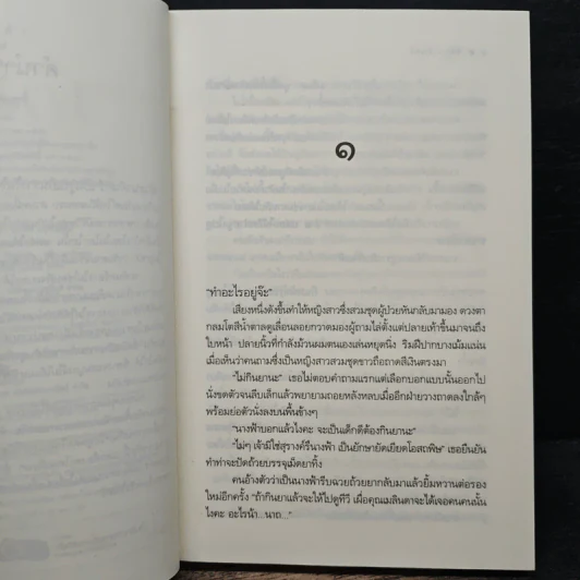 พันธนาคินทร์ - กวิน รูปที่ 7