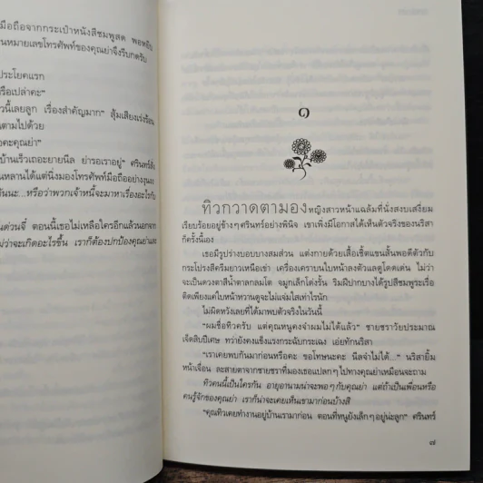 เล่ห์เชลย - ทักษิณา รูปที่ 8
