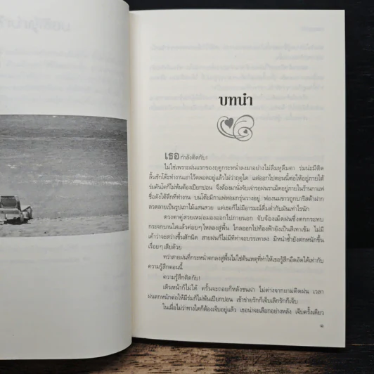ใต้ละอองรัก - เนตรนภัส รูปที่ 7